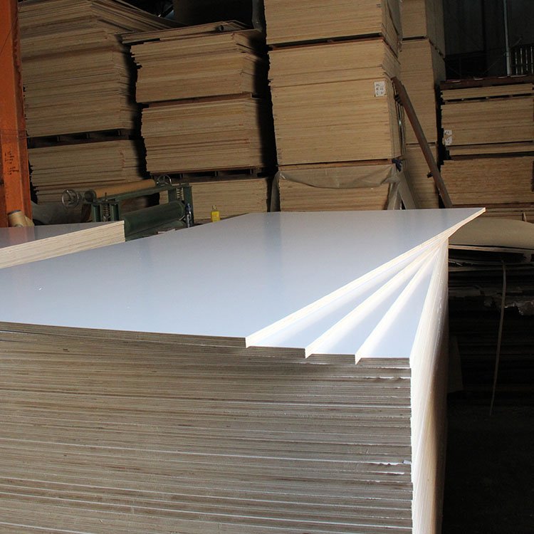 plywood 18mm board plywood/white wood sawn timber for outdoor use polywood/cheap plywood