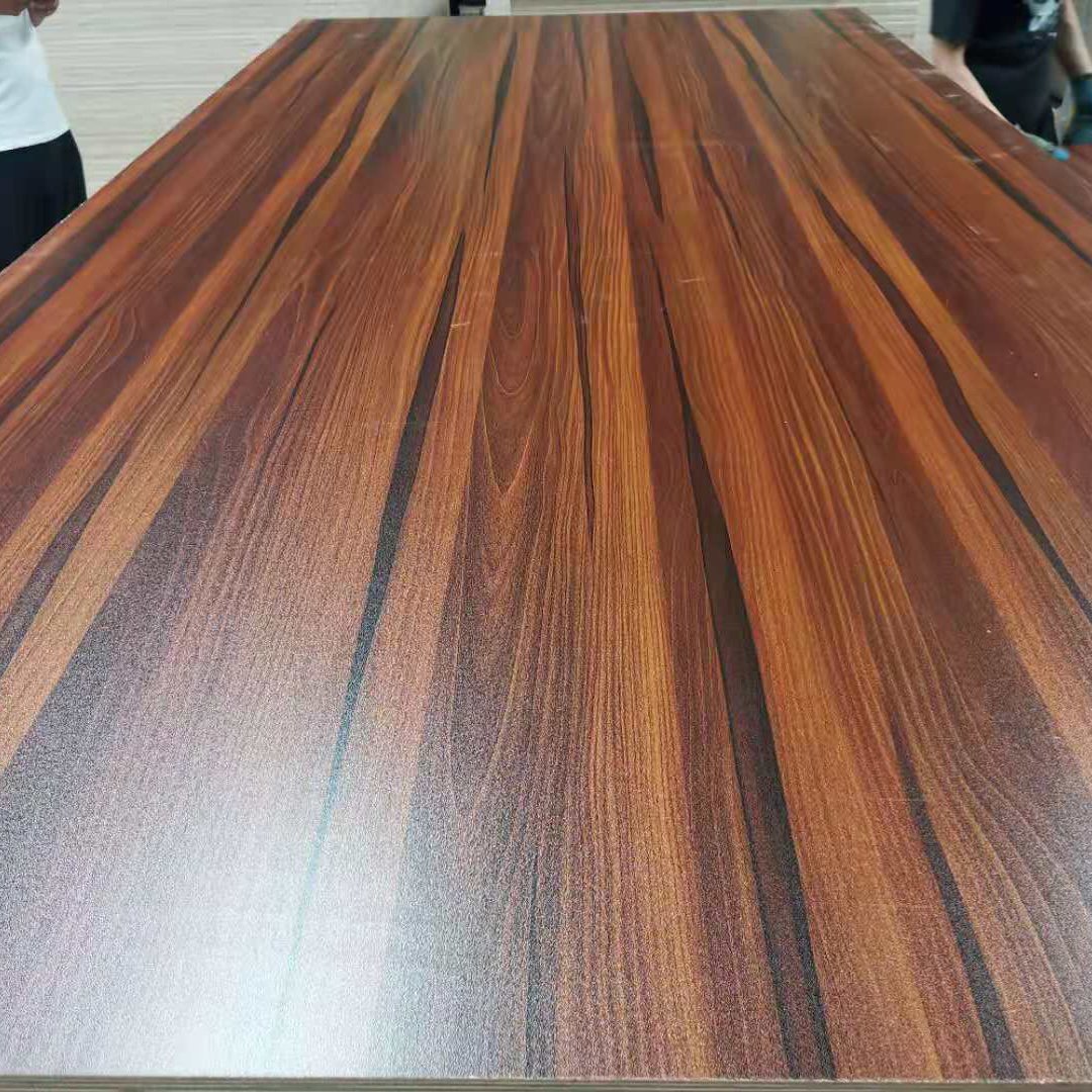 plywood 18mm board plywood/white wood sawn timber for outdoor use polywood/cheap plywood