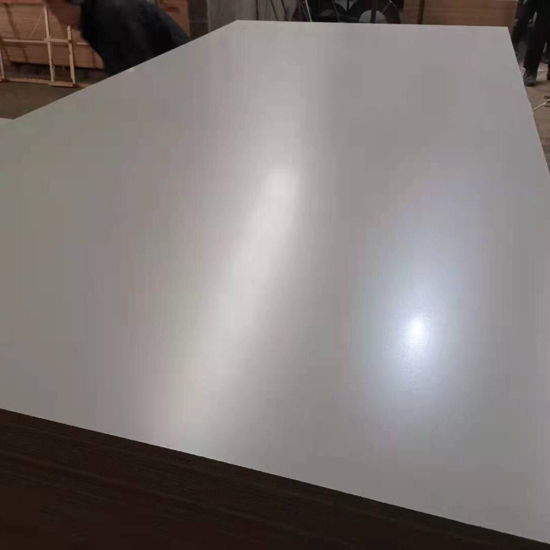 plywood 18mm board plywood/white wood sawn timber for outdoor use polywood/cheap plywood