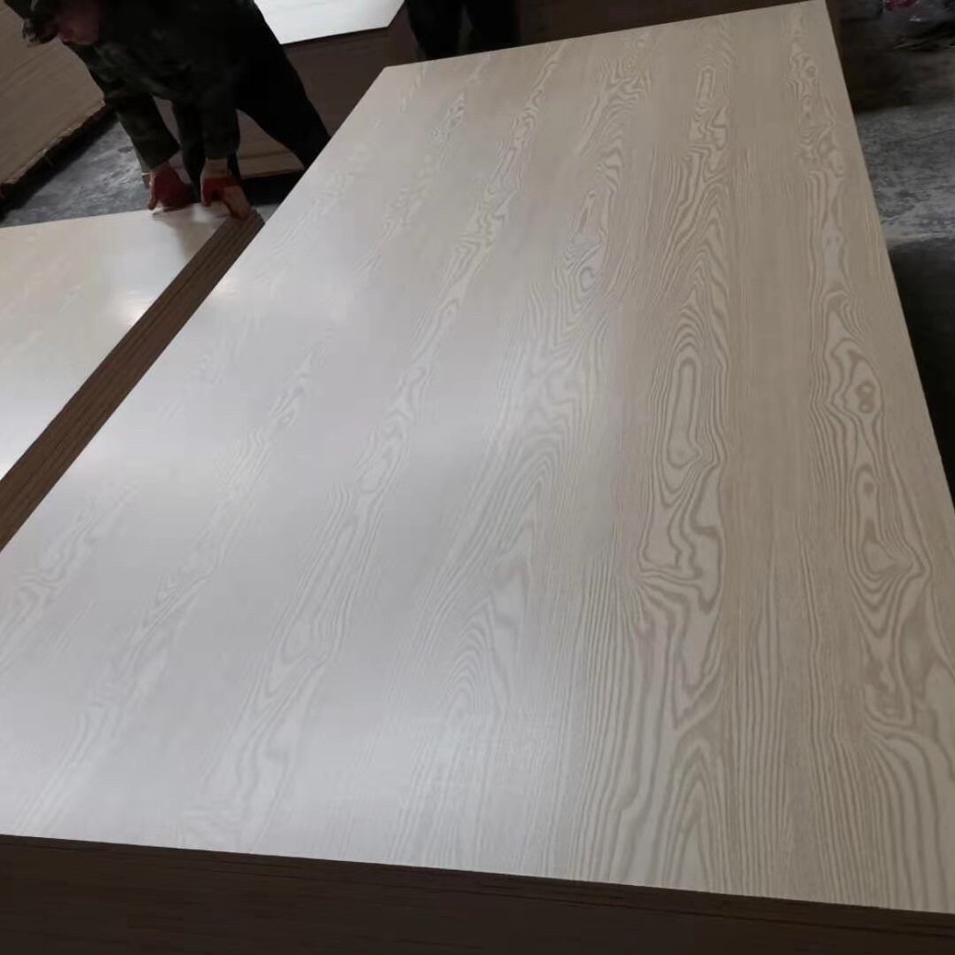plywood 18mm board plywood/white wood sawn timber for outdoor use polywood/cheap plywood