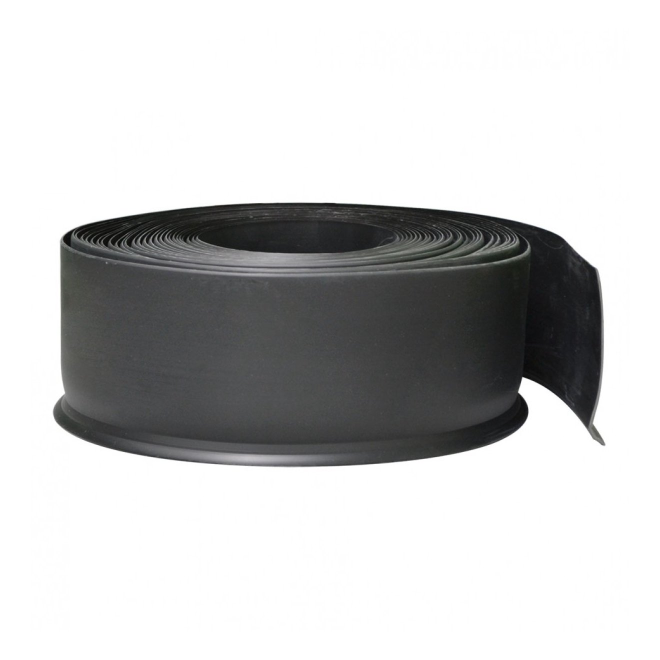 homogeneous flooring accessories 100mm soft pvc fooring use flexible rubber skirting board