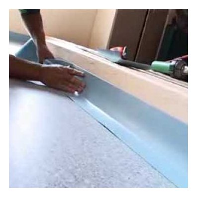 homogeneous flooring accessories 100mm soft pvc fooring use flexible rubber skirting board