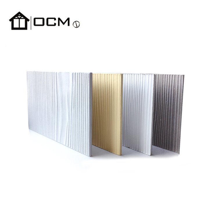 Panel Wall Building Materials Exterior Wall Panels Siding Fiber Cement Board