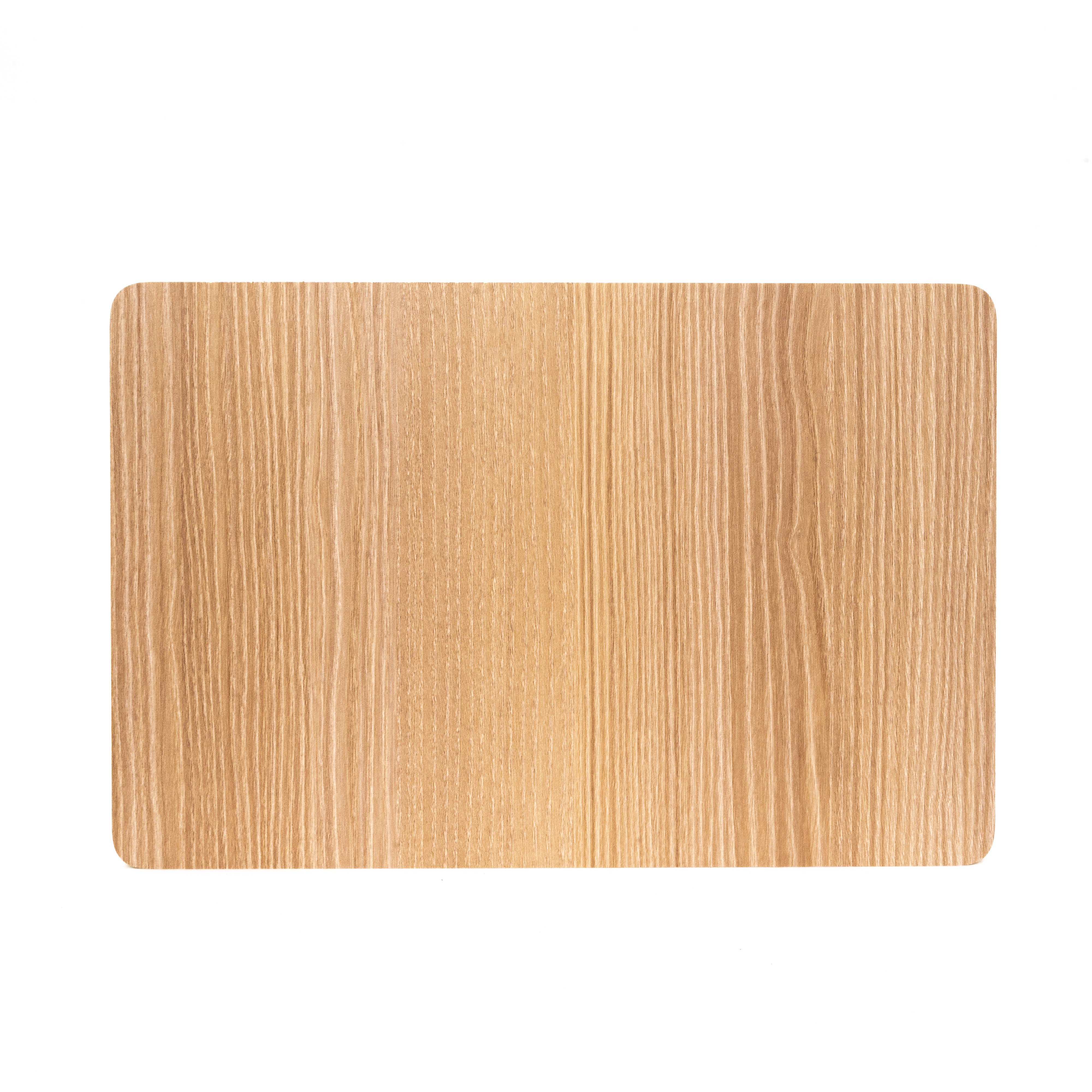 foshan indoor decorative waterproof carbon slate wood sound proof colorful wpc pvc wall panels bamboo charcoal boards sheets