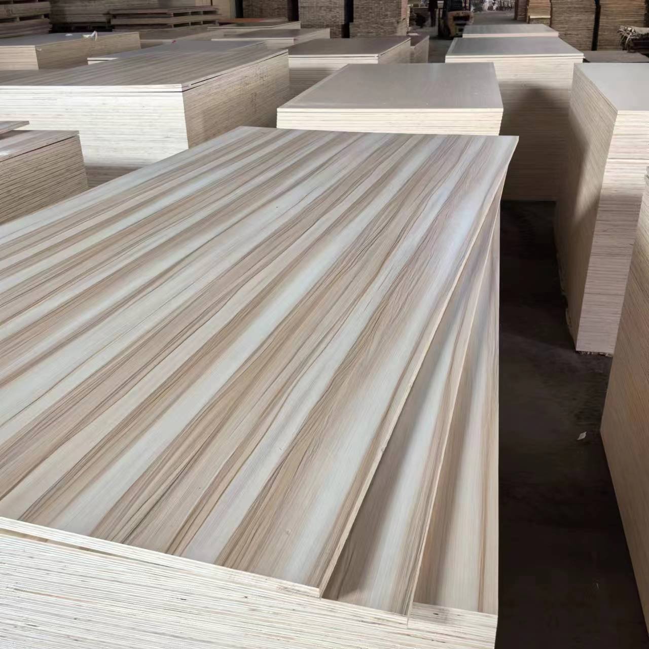 laminated wood boards