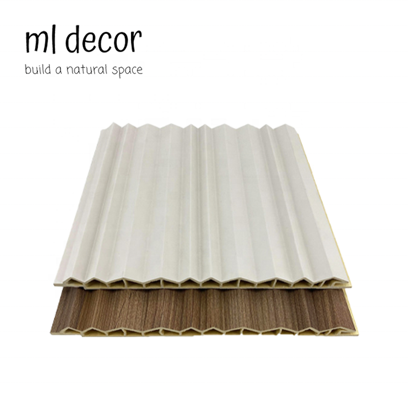 High Quality Interior Wall Composite Panel for Home Decor Other Boards