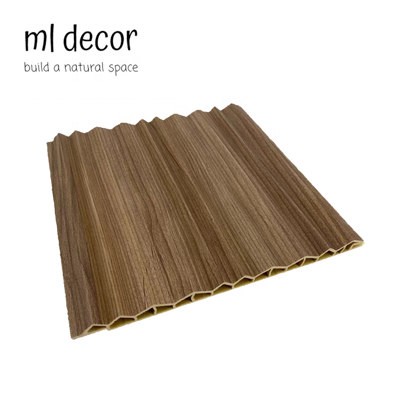 High Quality Interior Wall Composite Panel for Home Decor Other Boards