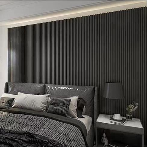 High Quality Interior Wall Composite Panel for Home Decor Other Boards