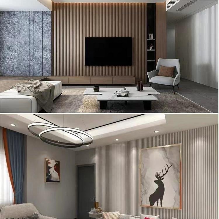 High Quality Interior Wall Composite Panel for Home Decor Other Boards