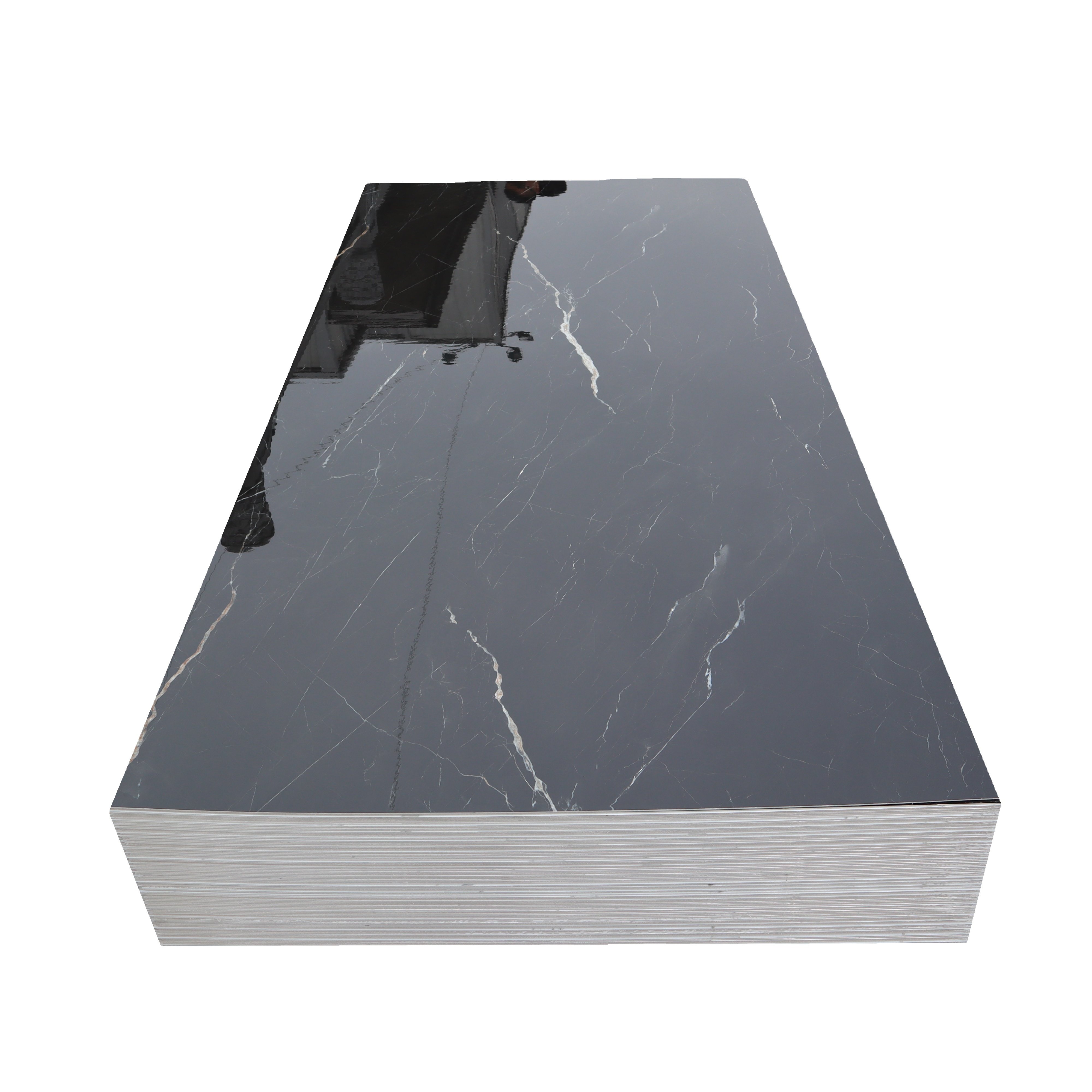 pvc marble sheet interior wall panel pvc marble sheet marble alternative uv wall board