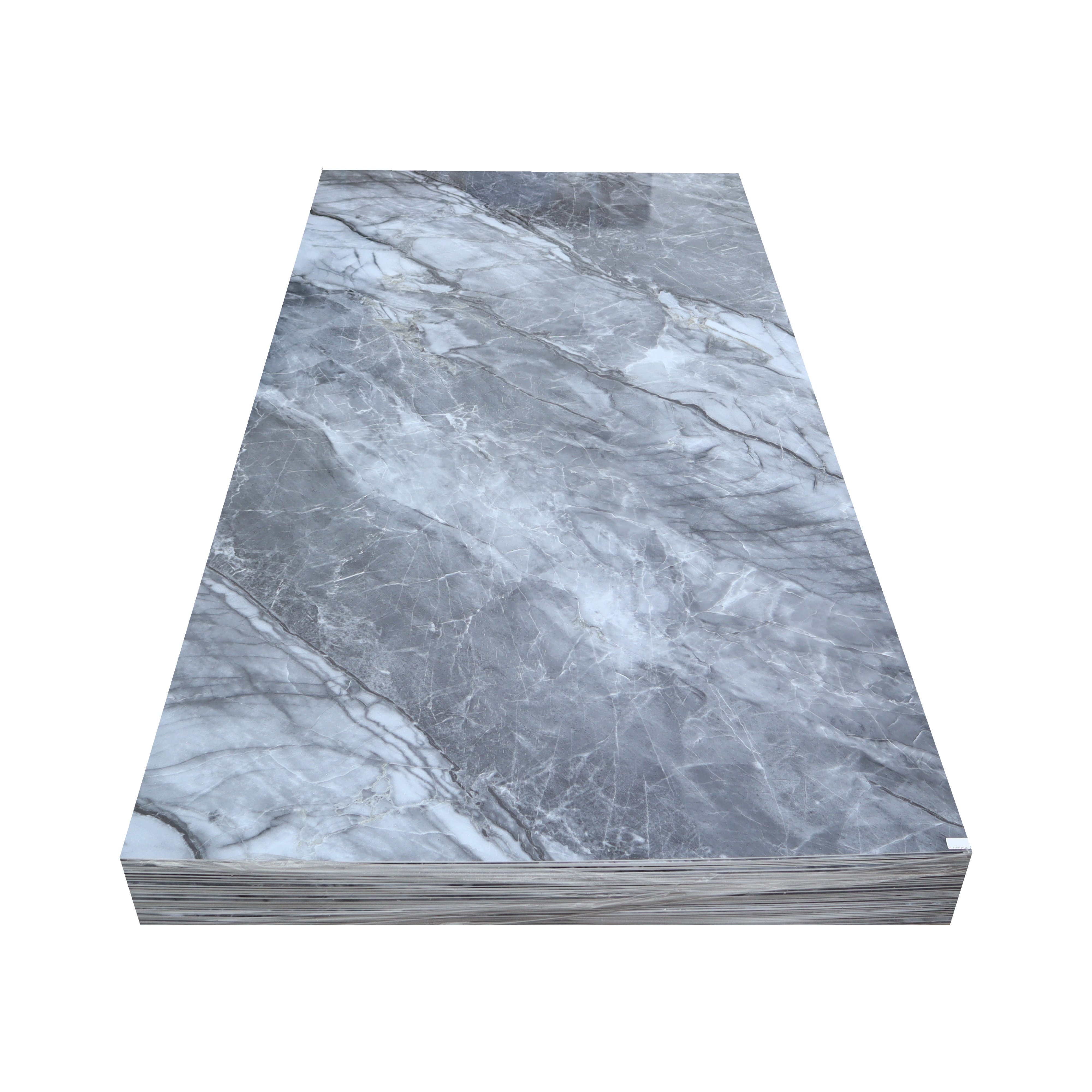 pvc marble sheet interior wall panel pvc marble sheet marble alternative uv wall board