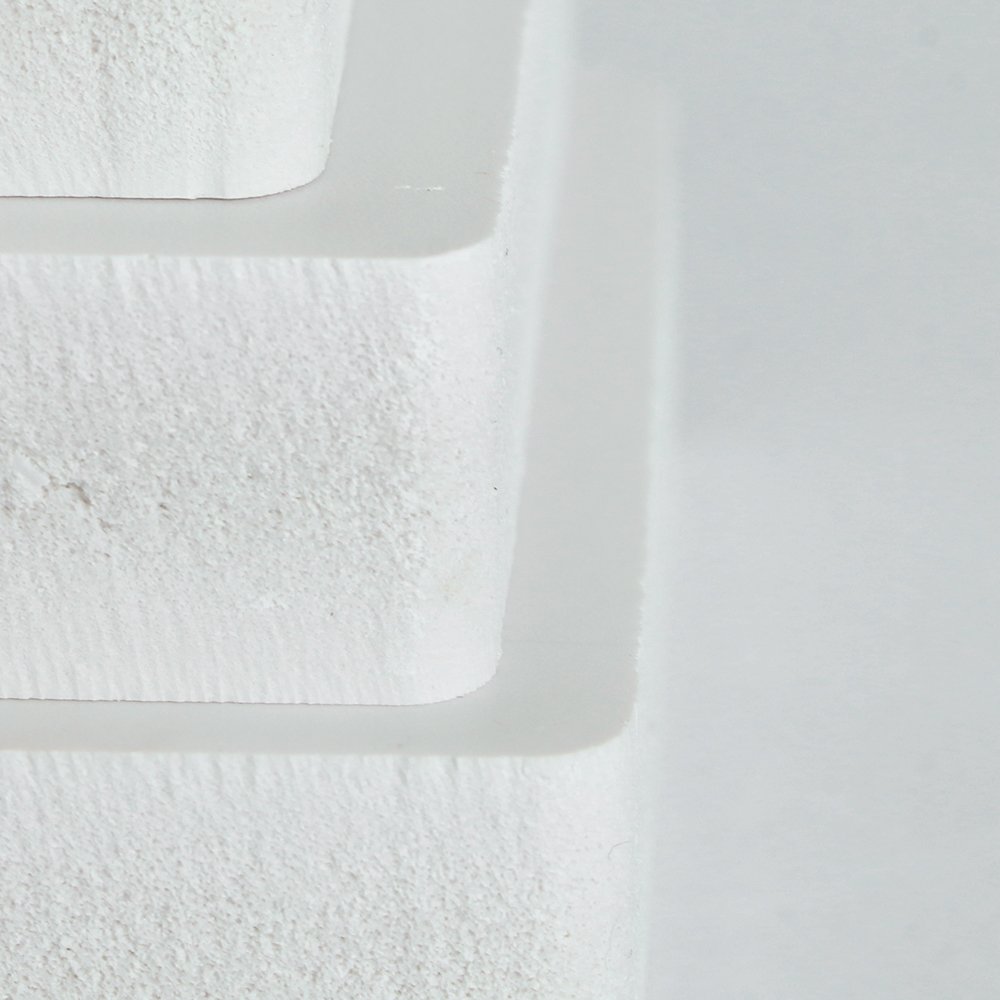 JRF 1220*2440 Size 18mm 12mm 15mm Thick PVC Material Wooden Celuka pvc Foam Sheet Free Board