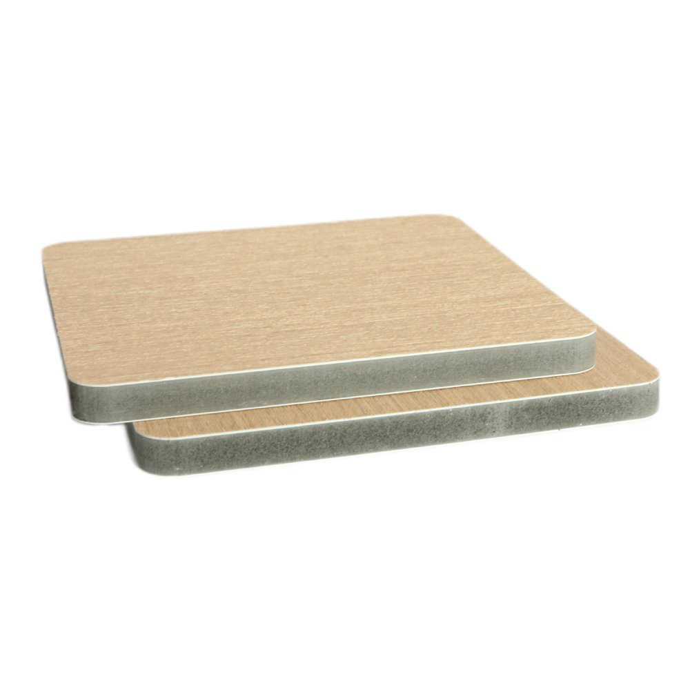 JRF 1220*2440 Size 18mm 12mm 15mm Thick PVC Material Wooden Celuka pvc Foam Sheet Free Board