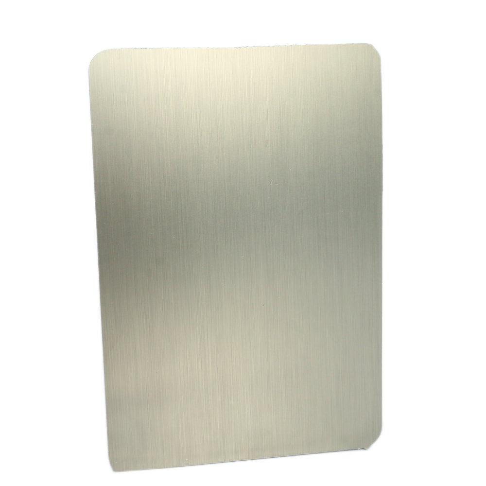 JRF 1220*2440 Size 18mm 12mm 15mm Thick PVC Material Wooden Celuka pvc Foam Sheet Free Board