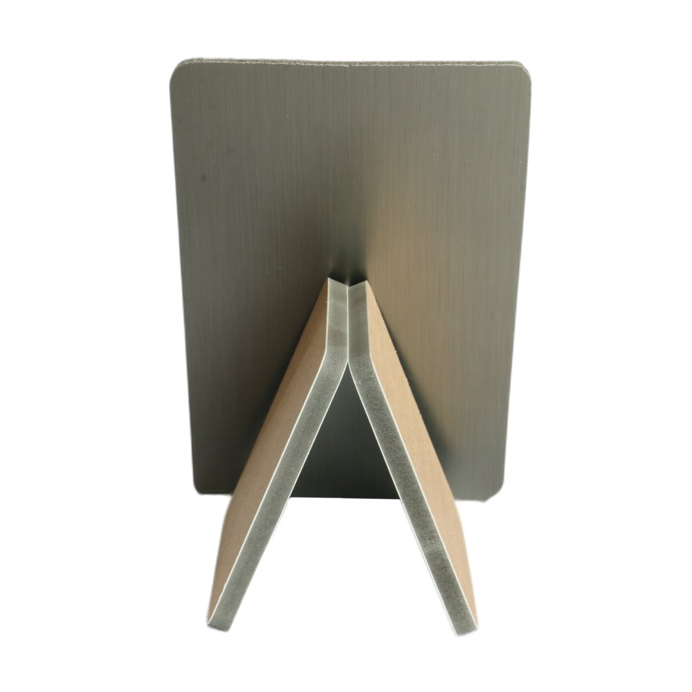 JRF 1220*2440 Size 18mm 12mm 15mm Thick PVC Material Wooden Celuka pvc Foam Sheet Free Board