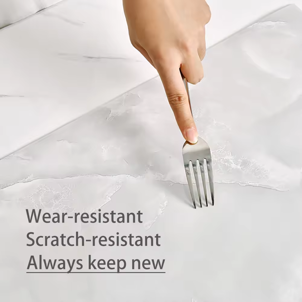 Waterproof Anti-Static Self-adhesive Wallpaper Cheap Brick Wallpaper Wholesale Wallpaper Sticker