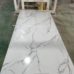 Marble