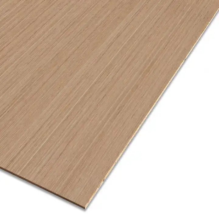High Quality Hot sale Carbon Crystal Board Fireproof Bamboo Charcoal Metal Board Veneer