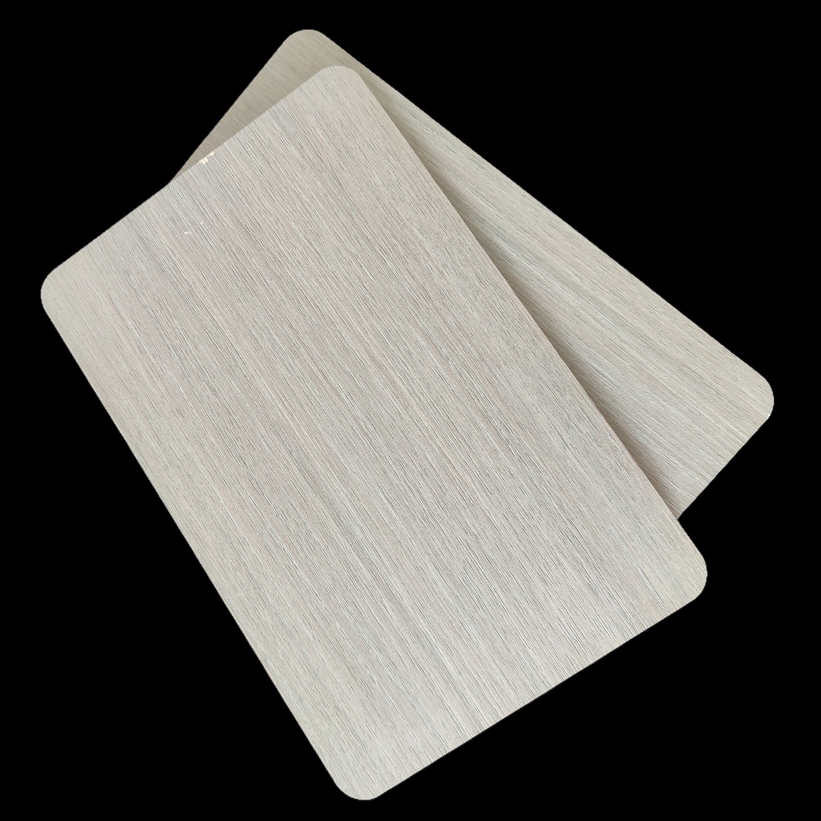 100% Natural Pine Timber Pine Ecological Board for Wooden Crafts and Furniture