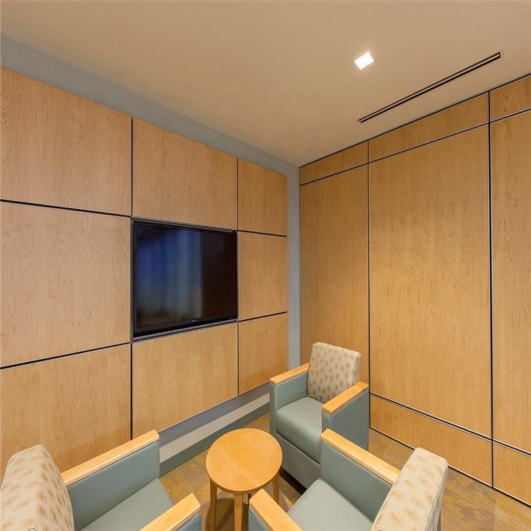 Brikley wood grain HPL wall panels compact board HPL sheets interior wall cladding HPL cladding facade panel indoor decorative