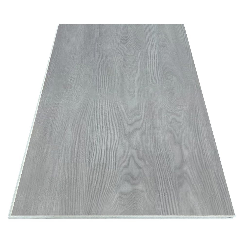 Wholesale Easy installed Wood Look Water Proof Surface vinyl SPC Flooring board