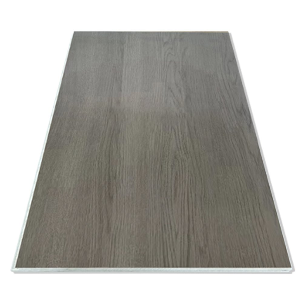 Wholesale Easy installed Wood Look Water Proof Surface vinyl SPC Flooring board