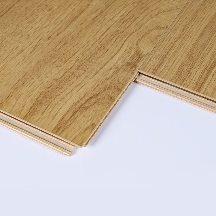 Mgo Board Floor Zero Formaldehyde Vinyl Click Flooring From Professional Flooring Manufacturer