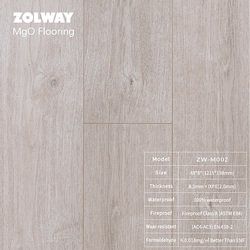 ZW-M002