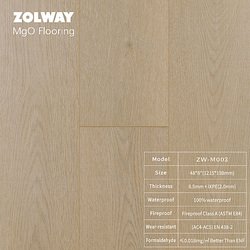 ZW-M003