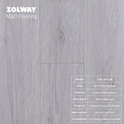 ZW-M006