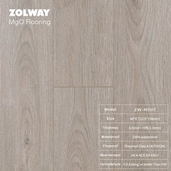 ZW-M007