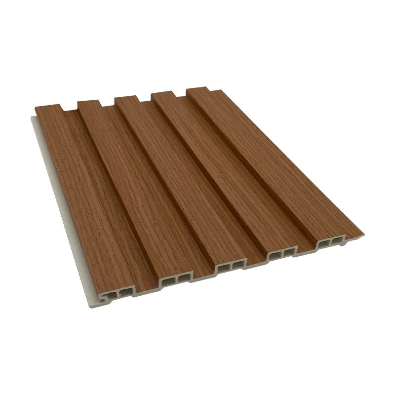 Hot sale eco-friendly interior wpc easy install wall panel wall interior board