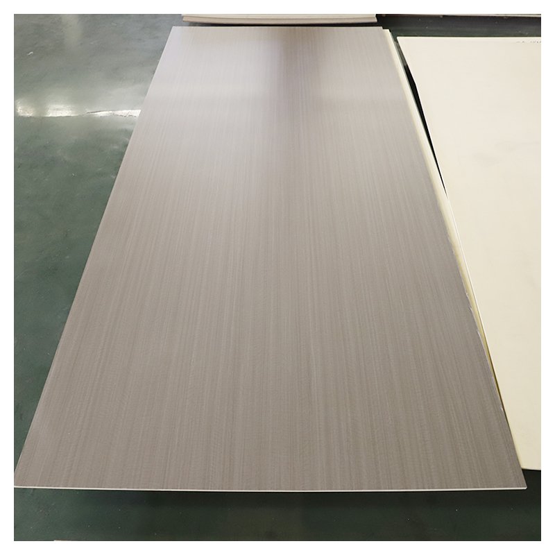 Bamboo Charcoal Board Wall Panel Bamboo Veneer Wall Panel Bamboo Wood Interior Wall Panel
