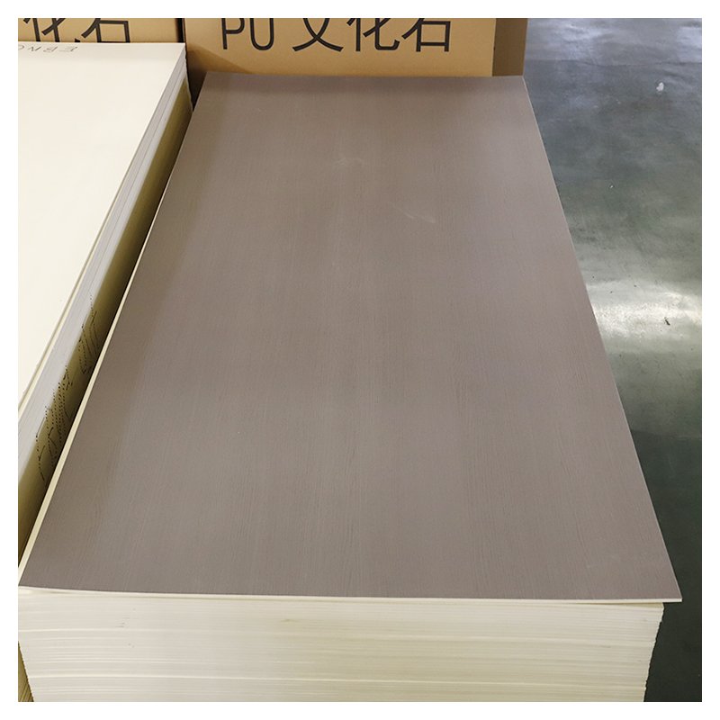 Bamboo Charcoal Board Wall Panel Bamboo Veneer Wall Panel Bamboo Wood Interior Wall Panel