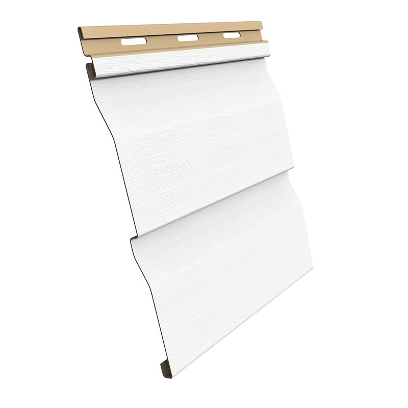Normal Dimension Quick Delivery Pu Wall Panels/Boards Sheet