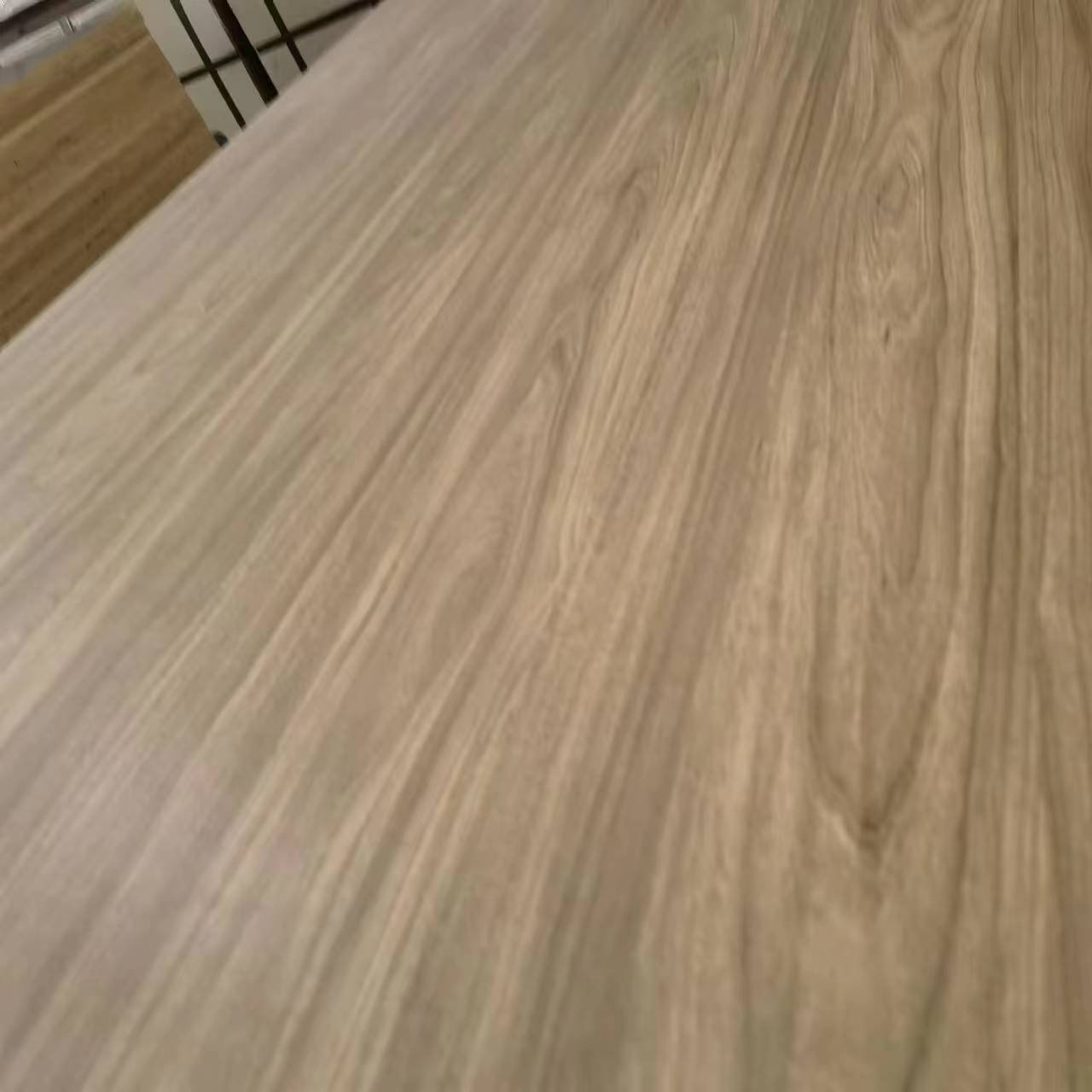 laminated wood boards