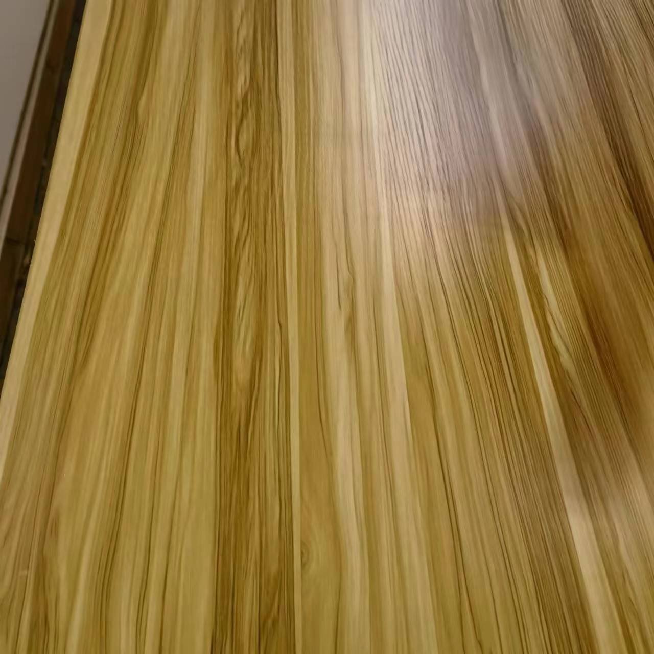 laminated wood boards