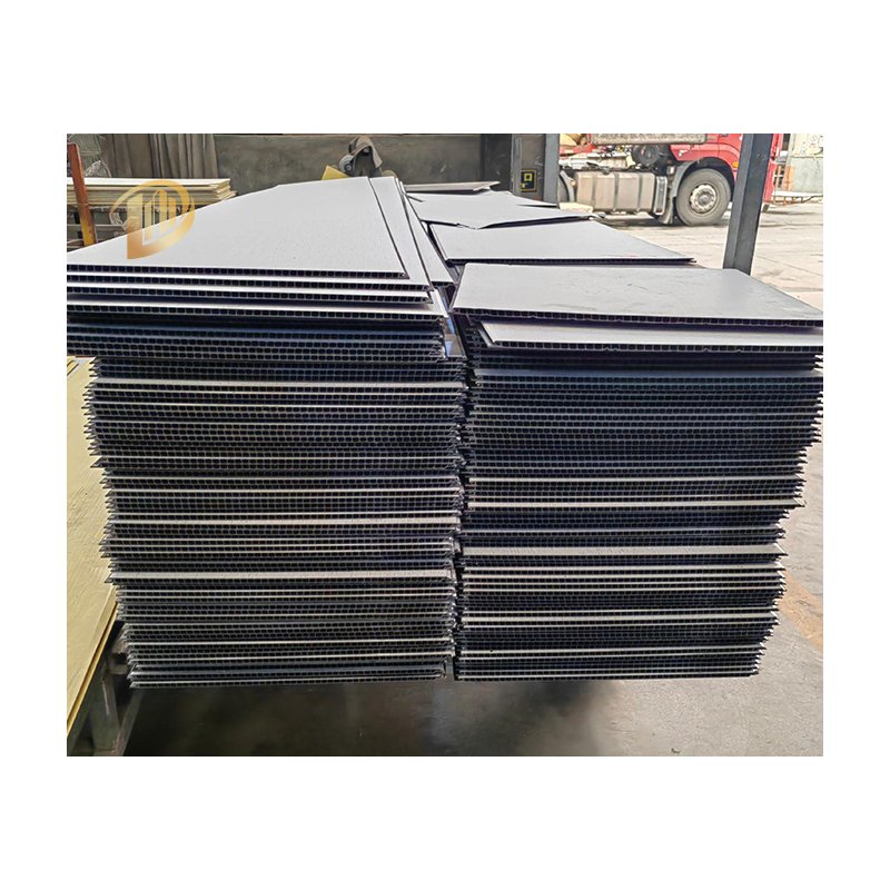 China wholesale wall panel Plastic Wall Board Pvc Panels Cladding Wall Indoor