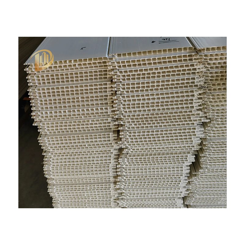 China wholesale wall panel Plastic Wall Board Pvc Panels Cladding Wall Indoor