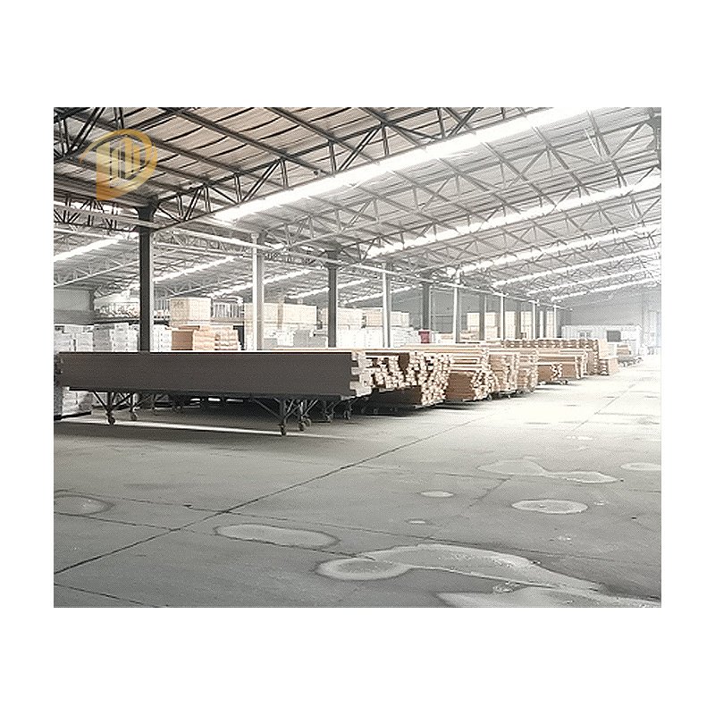 China wholesale wall panel Plastic Wall Board Pvc Panels Cladding Wall Indoor