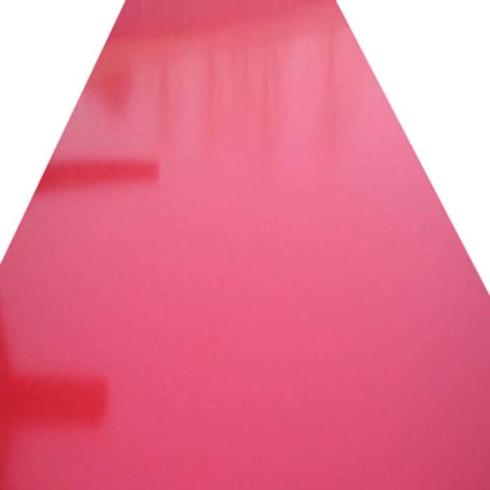 slotted MDF/mdf/melamine mdf/slatwall board