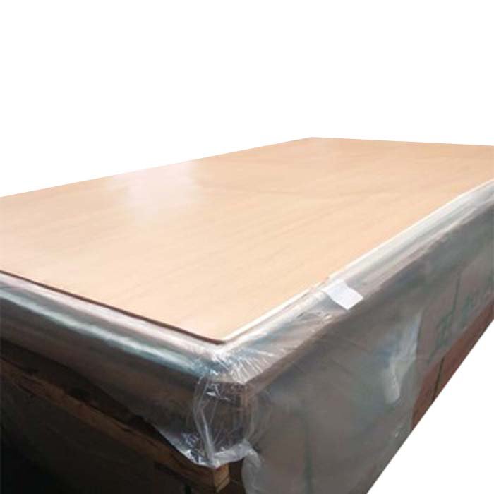 slotted MDF/mdf/melamine mdf/slatwall board