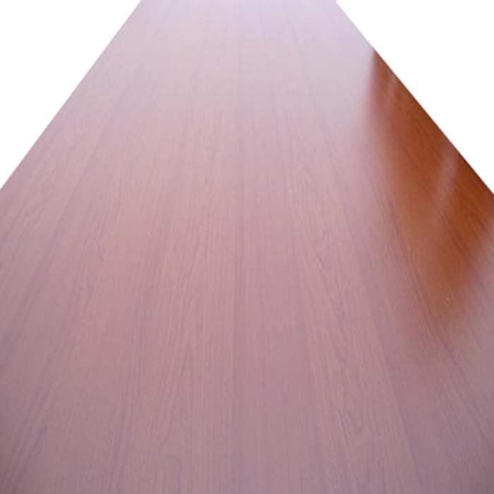 slotted MDF/mdf/melamine mdf/slatwall board