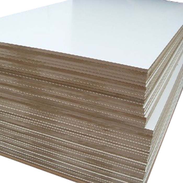 slotted MDF/mdf/melamine mdf/slatwall board