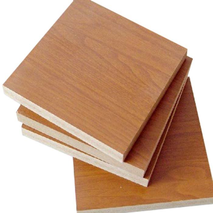 slotted MDF/mdf/melamine mdf/slatwall board