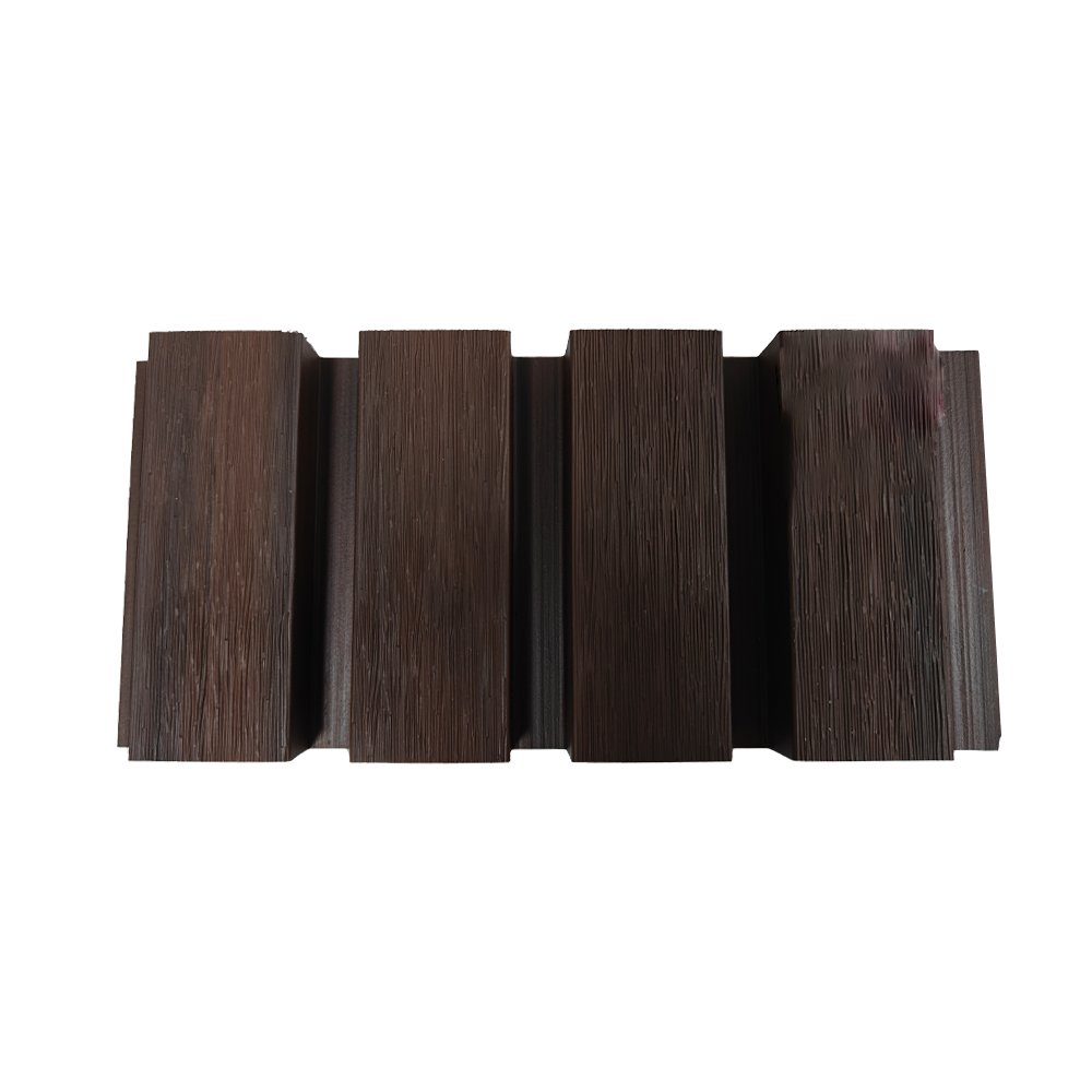 Wood Plastic Composite Wall Panel Wpc Cladding Outdoor Wpc Wall Panels Other Boards Wall Panels