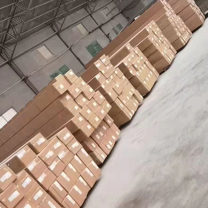 Easy install interior home decoration manufacturers wooden Panelling other board plastic wpc pvc wood wall composite panel