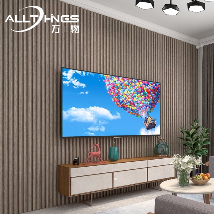 Decorative wall panel wpc other board home decor Eco-friendly wall panel 160*24 wood plastic composite panel boards