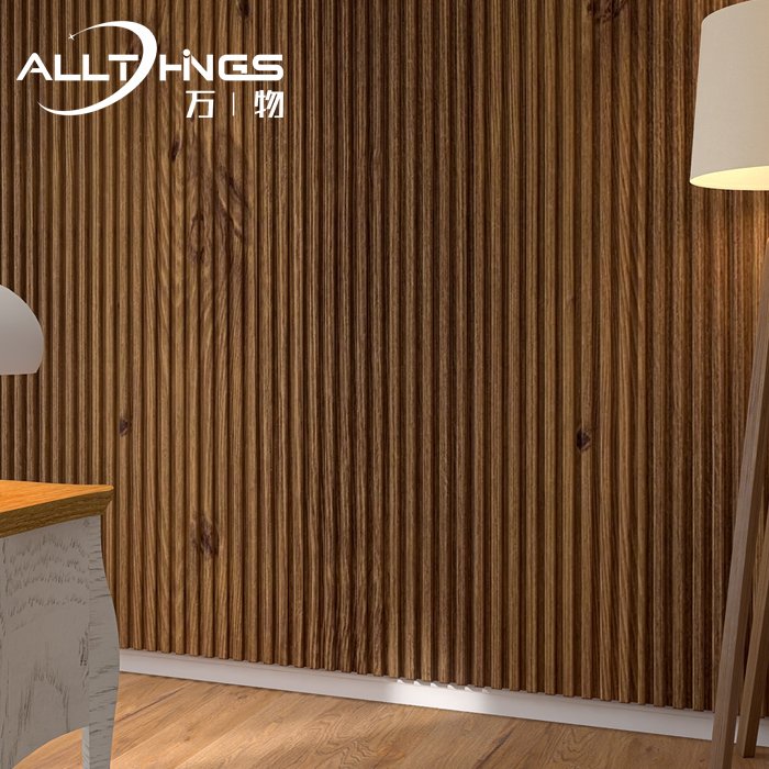 Decorative wall panel wpc other board home decor Eco-friendly wall panel 160*24 wood plastic composite panel boards