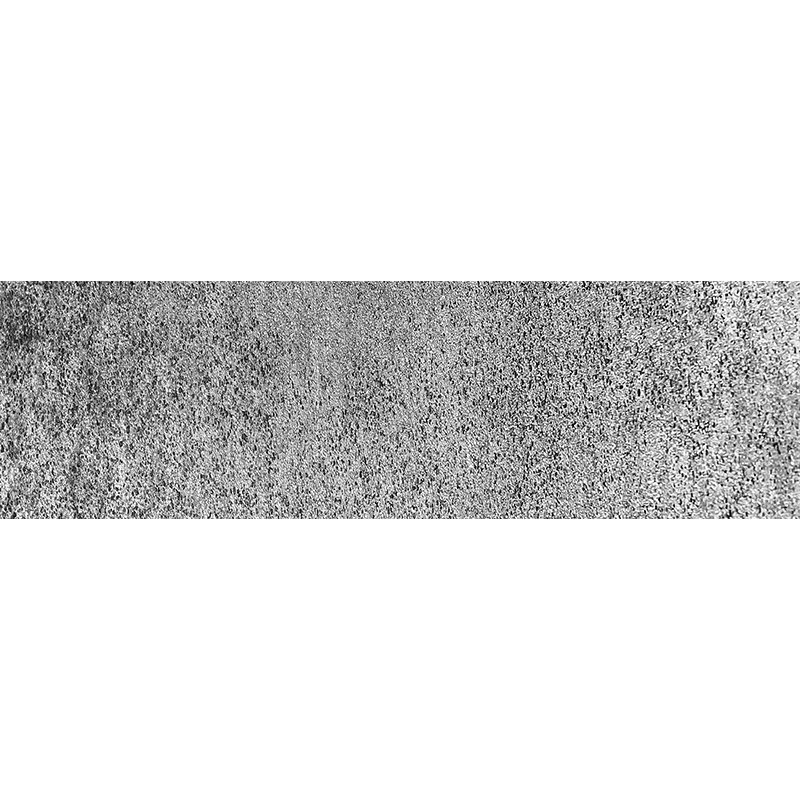 MCM Tiles New Construction Rustic Design Style Thin Light Wall Panel Aluminium Texture Hotel Decorative Material Wholesale Price